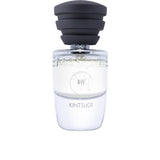 Kintsugi by Masque Milano Indigo Perfumery has niche and natural perfumes and artistic fragrances, and concierge service. www.indigoperfumery.com.