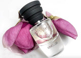 Kintsugi by Masque Milano Indigo Perfumery has niche and natural perfumes and artistic fragrances, and concierge service. www.indigoperfumery.com.