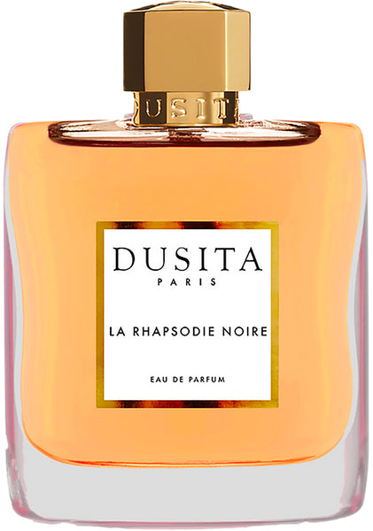 La Rhapsodie Noire Indigo Perfumery has niche and natural perfumes and artistic fragrances, and concierge service. www.indigoperfumery.com.