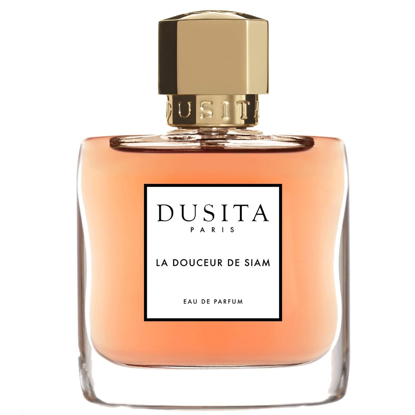 Dusita – Indigo Perfumery
