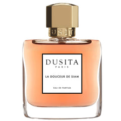 La Douceur de Siam by Dusita at Indigo Perfumery