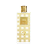 Lavande Romaine Indigo Perfumery has niche and natural perfumes and artistic fragrances, and concierge service. www.indigoperfumery.com.