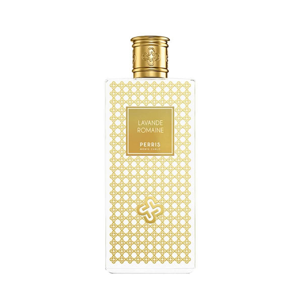 Lavande Romaine Indigo Perfumery has niche and natural perfumes and artistic fragrances, and concierge service. www.indigoperfumery.com.