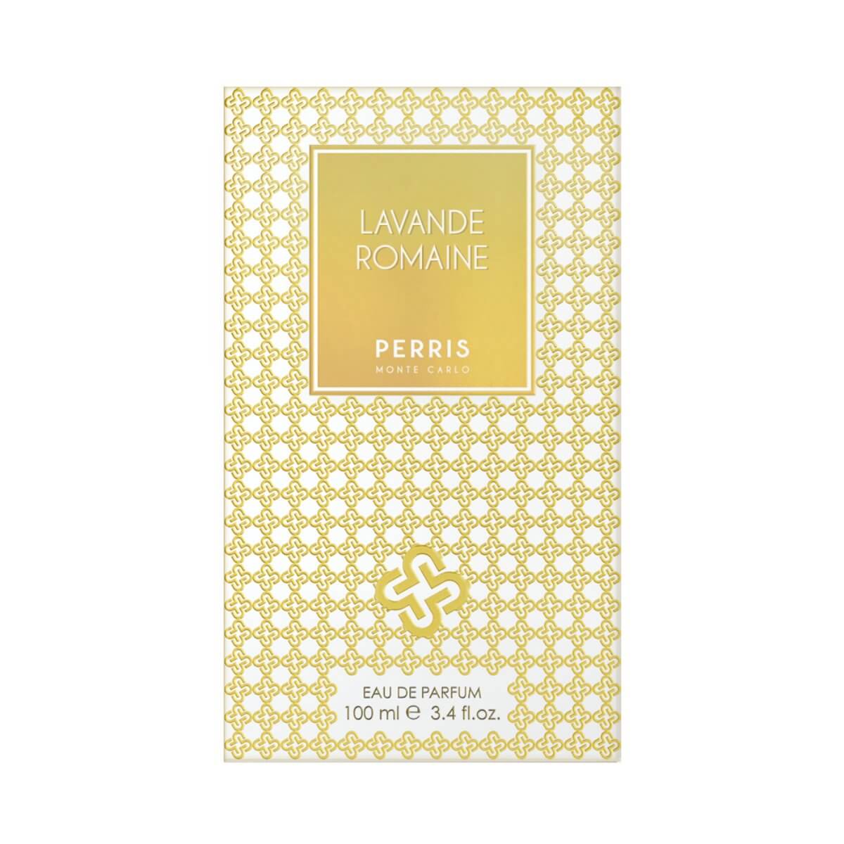 Lavande Romaine by Perris Monte Carlo at Indigo