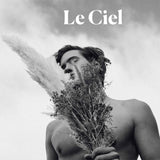 Le Ciel by Floratropia Indigo Perfumery has niche and natural perfumes and artistic fragrances, and concierge service. www.indigoperfumery.com.