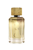 Le Grand Jeu Indigo Perfumery has niche and natural perfumes and artistic fragrances, and concierge service. www.indigoperfumery.com.