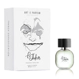Le Joker Indigo Perfumery has niche and natural perfumes and artistic fragrances, and concierge service. www.indigoperfumery.com.