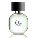 Le Joker Indigo Perfumery has niche and natural perfumes and artistic fragrances, and concierge service. www.indigoperfumery.com.
