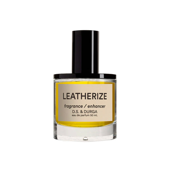 Leatherize Indigo Perfumery has niche and natural perfumes and artistic fragrances, and concierge service. www.indigoperfumery.com.