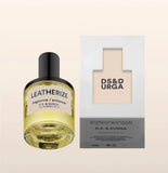 Leatherize Indigo Perfumery has niche and natural perfumes and artistic fragrances, and concierge service. www.indigoperfumery.com.