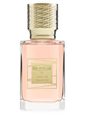 Lust in Paradise Indigo Perfumery has niche and natural perfumes and artistic fragrances, and concierge service. www.indigoperfumery.com.