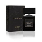 Lignum Vitae Indigo Perfumery has niche and natural perfumes and artistic fragrances, and concierge service. www.indigoperfumery.com.
