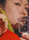 Lucienne Indigo Perfumery has niche and natural perfumes and artistic fragrances, and concierge service. www.indigoperfumery.com.
