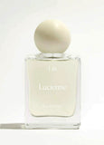 Lucienne Indigo Perfumery has niche and natural perfumes and artistic fragrances, and concierge service. www.indigoperfumery.com.