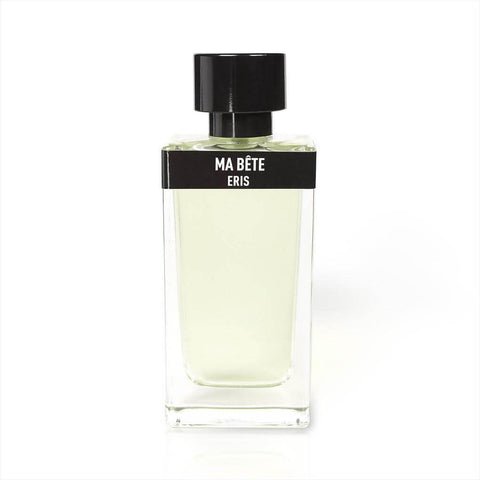 Ma Bête by Eris Parfums at Indigo Perfumery