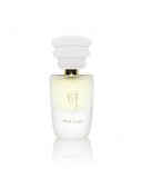 Madeleine Indigo Perfumery has niche and natural perfumes and artistic fragrances, and concierge service. www.indigoperfumery.com.