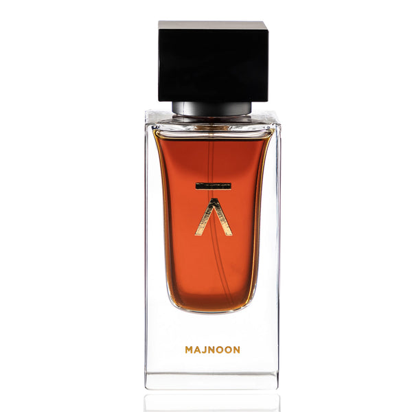 Majnoon Indigo Perfumery has niche and natural perfumes and artistic fragrances, and concierge service. www.indigoperfumery.com.