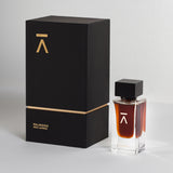 Majnoon Indigo Perfumery has niche and natural perfumes and artistic fragrances, and concierge service. www.indigoperfumery.com.