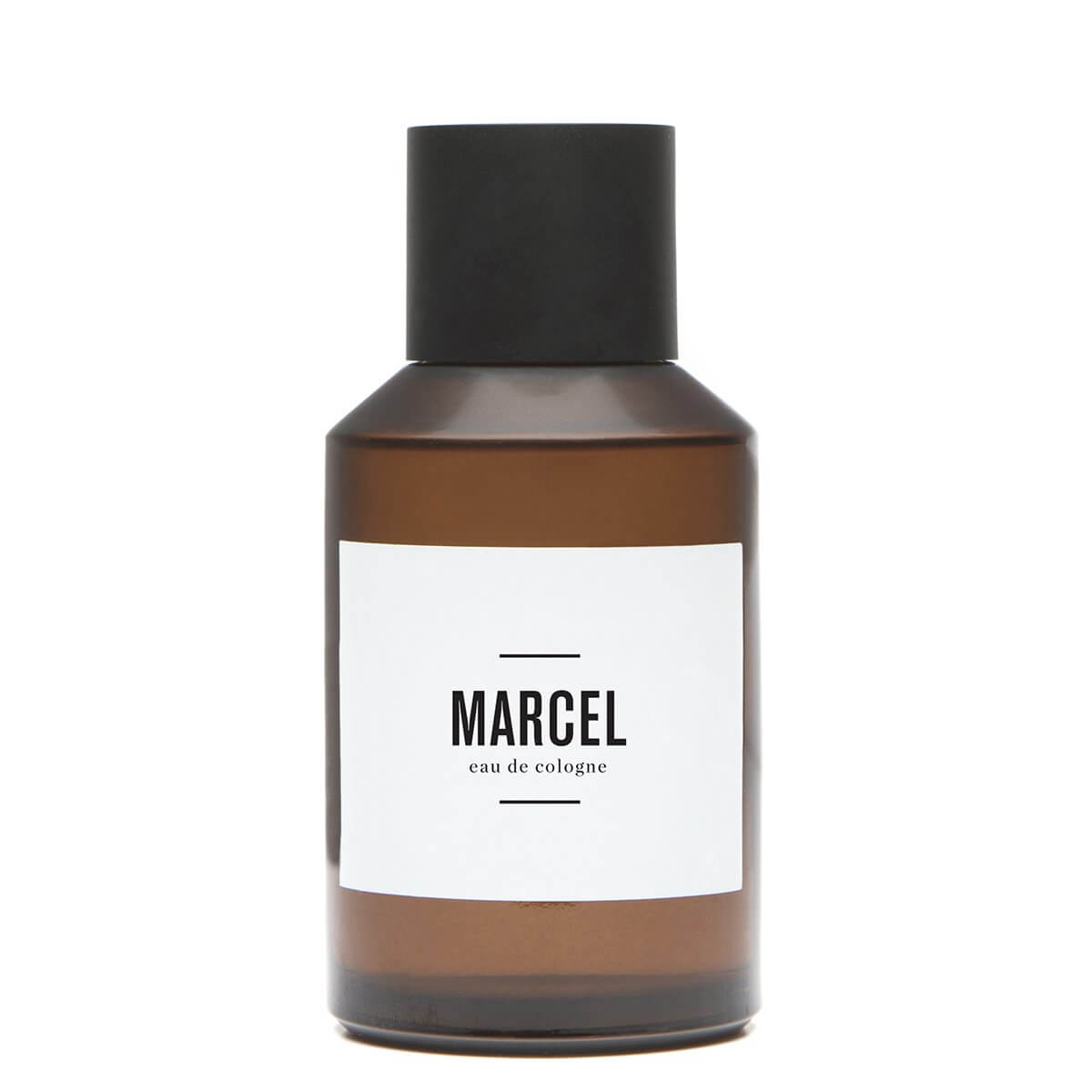 Marcel by Marie Jeanne at Indigo Perfumery