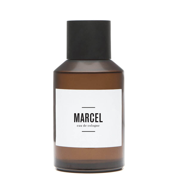 Marcel by Marie Jeanne Indigo Perfumery has niche and natural perfumes and artistic fragrances, and concierge service. www.indigoperfumery.com.