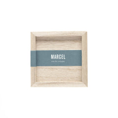 Marcel by Marie Jeanne at Indigo 