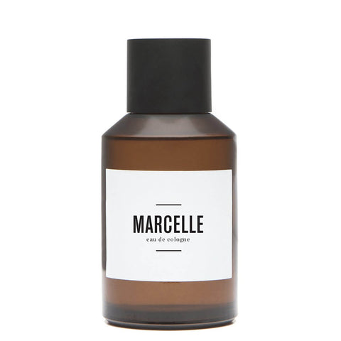 Marcelle by Marie Jeanne at Indigo Perfumery