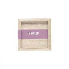 Marcelle by Marie Jeanne at Indigo 