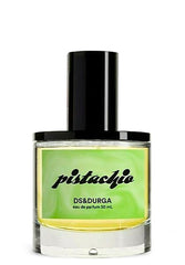 Pistachio by DS & Durga at Indigo Perfumery