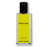 SPIRITCASK Indigo Perfumery has niche and natural perfumes and artistic fragrances, and concierge service. www.indigoperfumery.com.