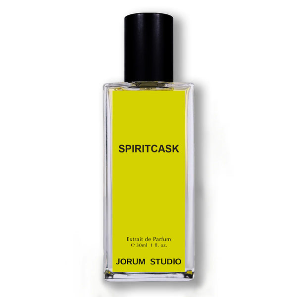 SPIRITCASK Indigo Perfumery has niche and natural perfumes and artistic fragrances, and concierge service. www.indigoperfumery.com.