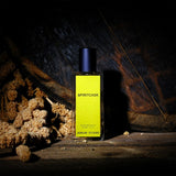 SPIRITCASK Indigo Perfumery has niche and natural perfumes and artistic fragrances, and concierge service. www.indigoperfumery.com.