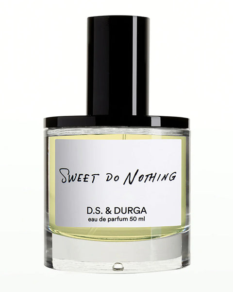 Sweet Do Nothing Indigo Perfumery has niche and natural perfumes and artistic fragrances, and concierge service. www.indigoperfumery.com.