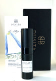 Issara by Dusita Indigo Perfumery has niche and natural perfumes and artistic fragrances, and concierge service. www.indigoperfumery.com.