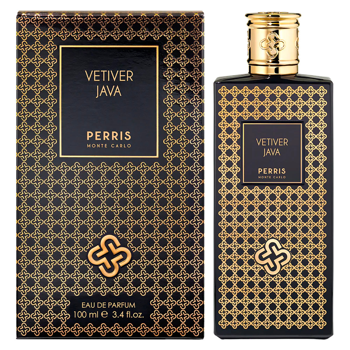 Vetivert Java Vetiver Java – Indigo Perfumery