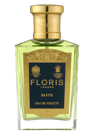 Elite sample Indigo Perfumery has niche and natural perfumes and artistic fragrances, and concierge service. www.indigoperfumery.com.