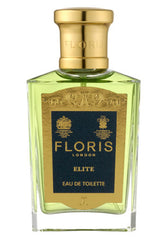 Elite sample available at Indigo Perfumery www.indigoperfumery.