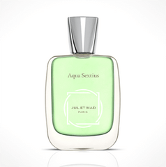 Aqua Sextius 50 ml. at Indigo Perfumery