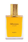 fallintostars Indigo Perfumery has niche and natural perfumes and artistic fragrances, and concierge service. www.indigoperfumery.com.