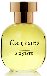 Flor Y Canto Indigo Perfumery has niche and natural perfumes and artistic fragrances, and concierge service. www.indigoperfumery.com.