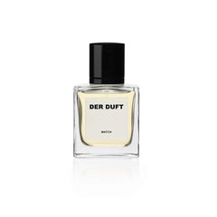 Match by Der Duft at Indigo Perfumery