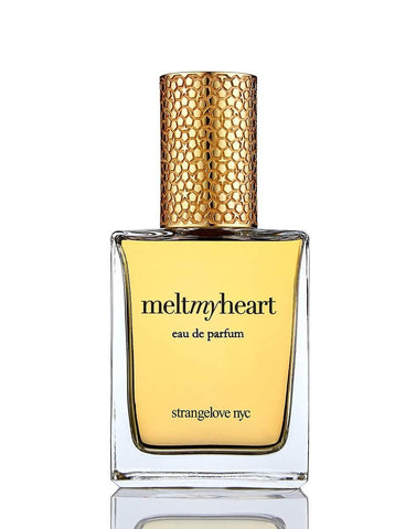 meltmyheart by strangelove at Indigo Perfumery