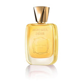 Mon Seul Désir Indigo Perfumery has niche and natural perfumes and artistic fragrances, and concierge service. www.indigoperfumery.com.