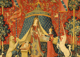 Mon Seul Désir Indigo Perfumery has niche and natural perfumes and artistic fragrances, and concierge service. www.indigoperfumery.com.