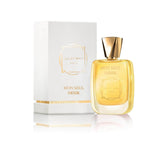 Mon Seul Désir Indigo Perfumery has niche and natural perfumes and artistic fragrances, and concierge service. www.indigoperfumery.com.