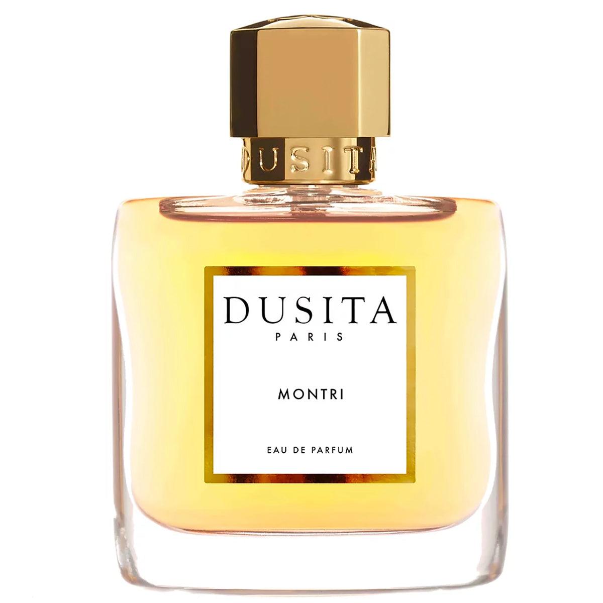 Montri by Dusita at Indigo Perfumery