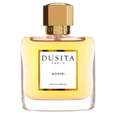 Montri Indigo Perfumery has niche and natural perfumes and artistic fragrances, and concierge service. www.indigoperfumery.com.