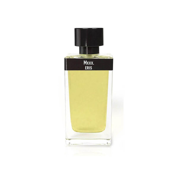 Mxxx. by Eris Parfums Indigo Perfumery has niche and natural perfumes and artistic fragrances, and concierge service. www.indigoperfumery.com.