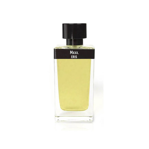 Mxxx. by Eris Parfums at Indigo Perfumery