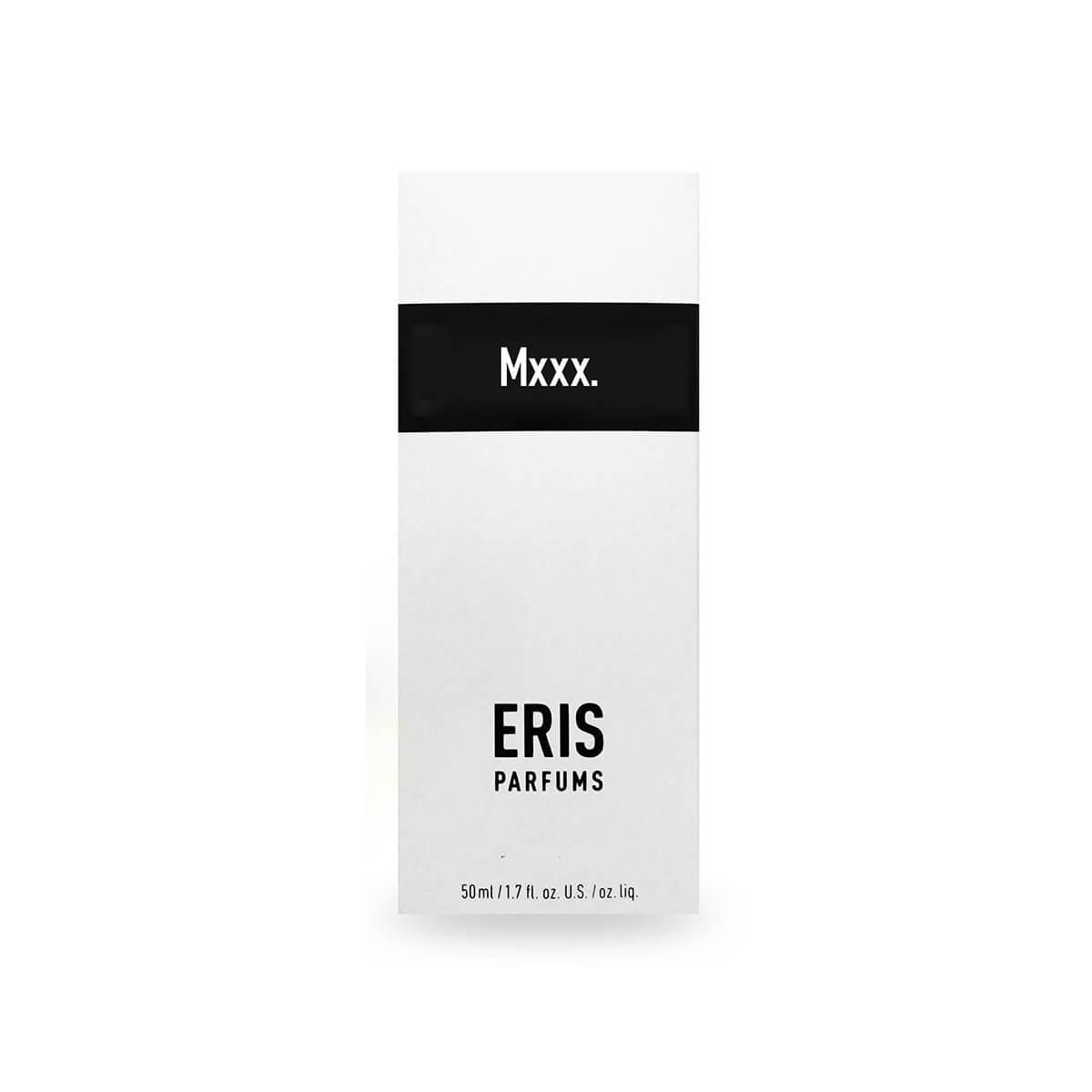 Mxxx. by Eris Parfums at Indigo