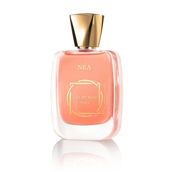 Nea Indigo Perfumery has niche and natural perfumes and artistic fragrances, and concierge service. www.indigoperfumery.com.